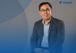 kemenkeu-tegaskan-insentif-nakes-tak-dipangkas