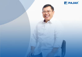 PT Sarana Multigriya Finansial Mendukung Pembiayaan Syariah