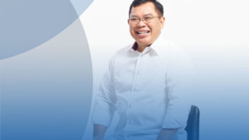 PT Sarana Multigriya Finansial Mendukung Pembiayaan Syariah