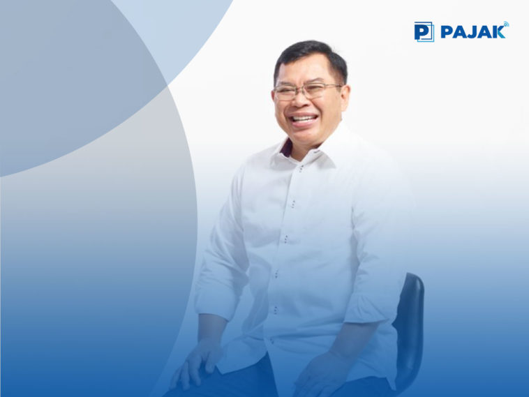 PT Sarana Multigriya Finansial Mendukung Pembiayaan Syariah