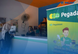 pegadaian