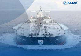 Pertamina