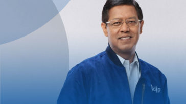 target-pajak-naik-empat-sektor-ini-dibidik