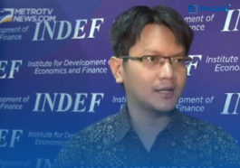 indef-insentif-pajak-untuk-sektor-paling-terdampak