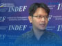 indef-insentif-pajak-untuk-sektor-paling-terdampak