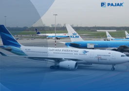 pesawat