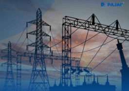 PLN