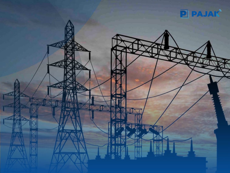 PLN