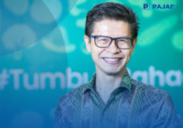sinergi-regulator-dan-dunia-usaha-untuk-agregasi-kredit
