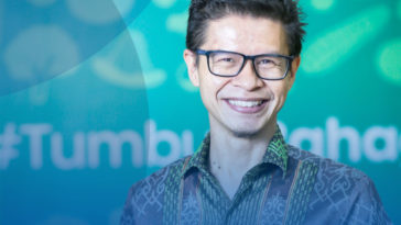 sinergi-regulator-dan-dunia-usaha-untuk-agregasi-kredit