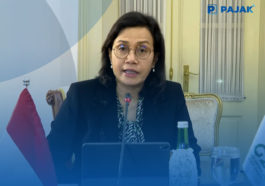 Diskon Pajak Kendaran, Jaga Momentum Pemulihan