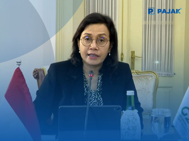 Diskon Pajak Kendaran, Jaga Momentum Pemulihan