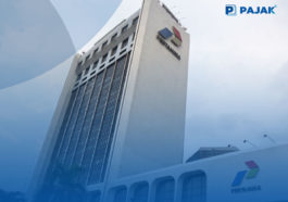 pertamina