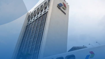 pertamina