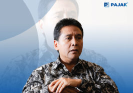 Vaksinasi Mandiri Dipercepat, Bisnis Kembali Sehat
