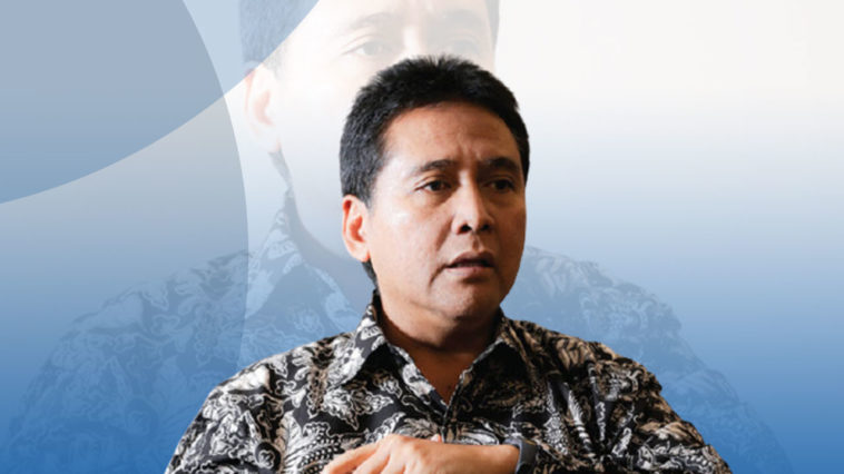 Vaksinasi Mandiri Dipercepat, Bisnis Kembali Sehat