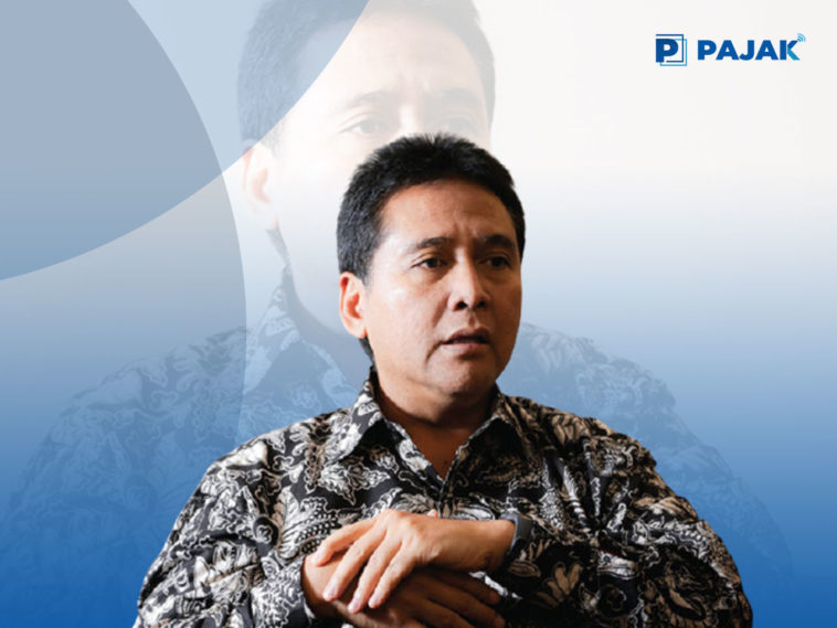 Vaksinasi Mandiri Dipercepat, Bisnis Kembali Sehat