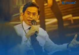 BUMN Bangun Sinergi Pasar Digital UMKM Expo 2021