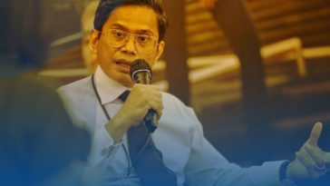 BUMN Bangun Sinergi Pasar Digital UMKM Expo 2021