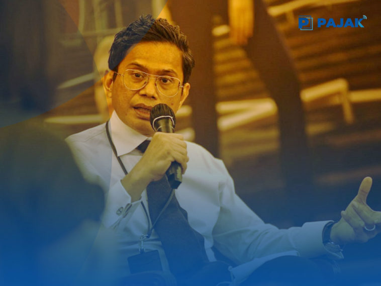 BUMN Bangun Sinergi Pasar Digital UMKM Expo 2021