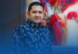 Perlinsos Selamatkan 5 Juta Orang dari Kemiskinan