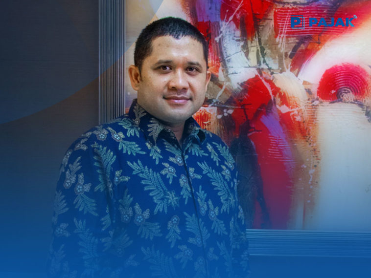 Perlinsos Selamatkan 5 Juta Orang dari Kemiskinan