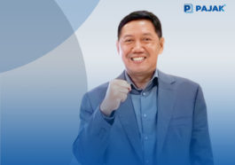 Pegadaian Ikuti Asesmen Transformasi Layanan Digital