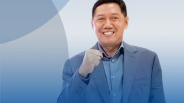 Pegadaian Ikuti Asesmen Transformasi Layanan Digital