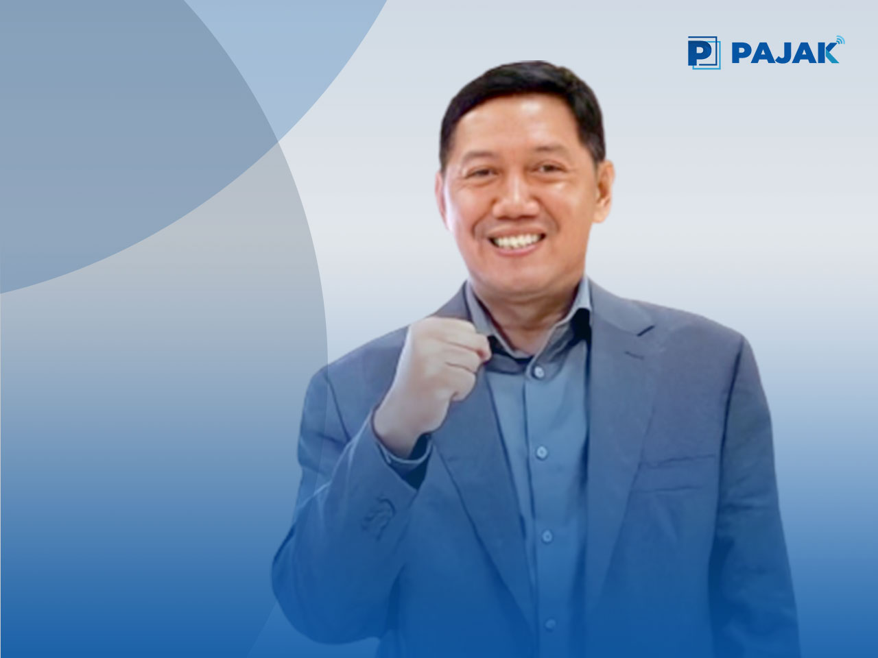 Pegadaian Ikuti Asesmen Transformasi Layanan Digital