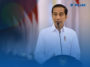 Jokowi Resmi Lantik Dewan Direktur Baru LPI