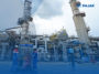 Pertamina Hulu Rokan Ambil Alih Kelola Blok Rokan