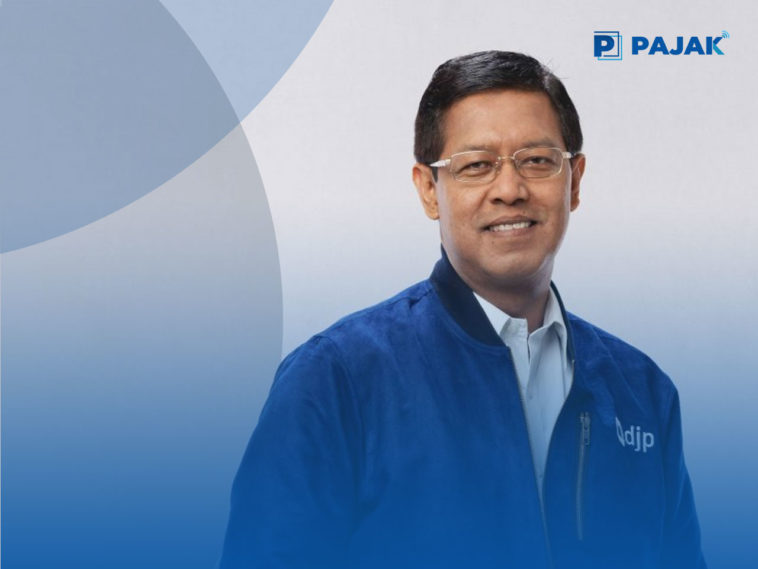 target-pajak-naik-empat-sektor-ini-dibidik