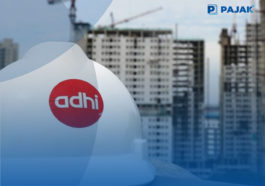 LPI Menjadi Angin Segar Kinerja ADHI Karya