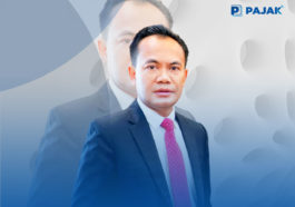 Fokus PEN, Pemerintah Dorong Daya Beli Masyarakat