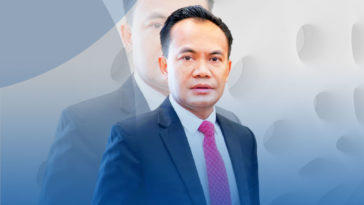 Fokus PEN, Pemerintah Dorong Daya Beli Masyarakat