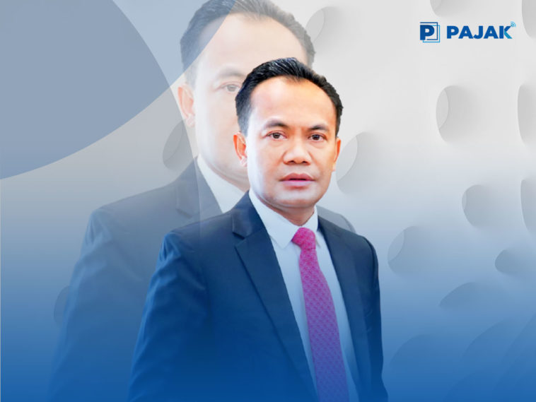 Fokus PEN, Pemerintah Dorong Daya Beli Masyarakat