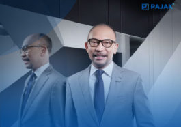 Chatib Basri Kebijakan Fiskal Lingkungan untuk Pemulihan