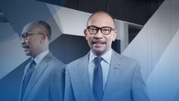 Chatib Basri Kebijakan Fiskal Lingkungan untuk Pemulihan