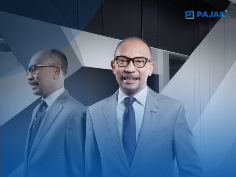 Chatib Basri Kebijakan Fiskal Lingkungan untuk Pemulihan