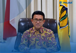 Pertengahan Februari, 2 Juta WP Lapor SPT