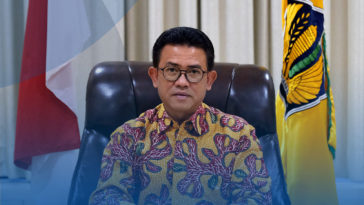 Pertengahan Februari, 2 Juta WP Lapor SPT
