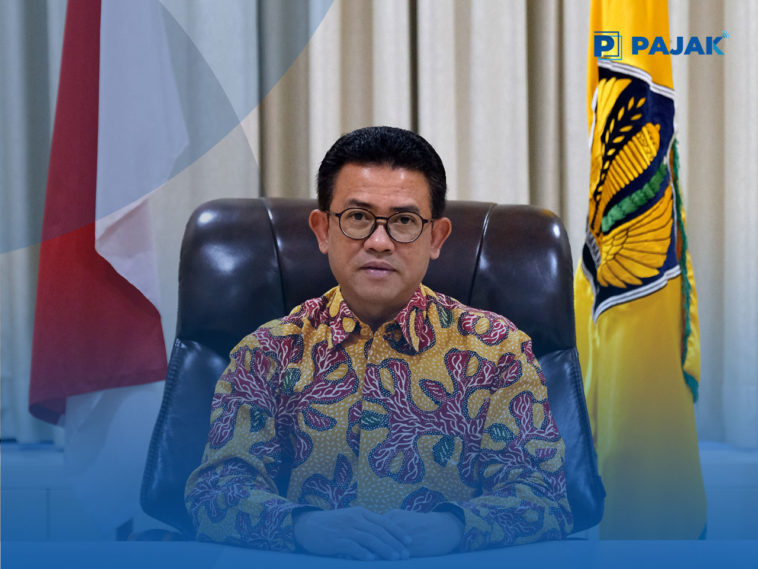 Pertengahan Februari, 2 Juta WP Lapor SPT