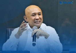 KemenkopUKM Dorong Daya Saing Ekspor UMKM