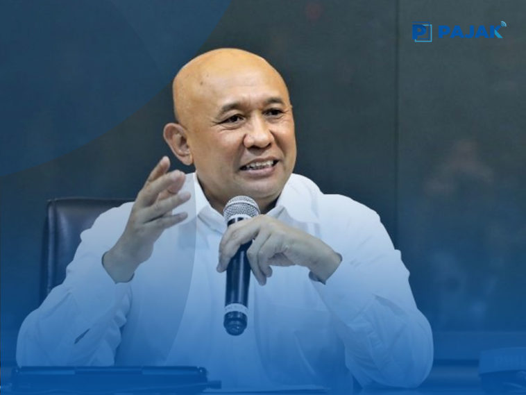 KemenkopUKM Dorong Daya Saing Ekspor UMKM