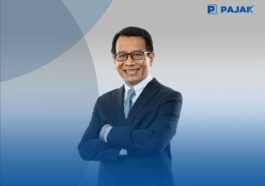 Program Penjaminan Jamkrindo Capai Rp 10 Triliun Lebih