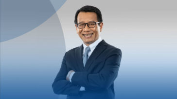 Program Penjaminan Jamkrindo Capai Rp 10 Triliun Lebih