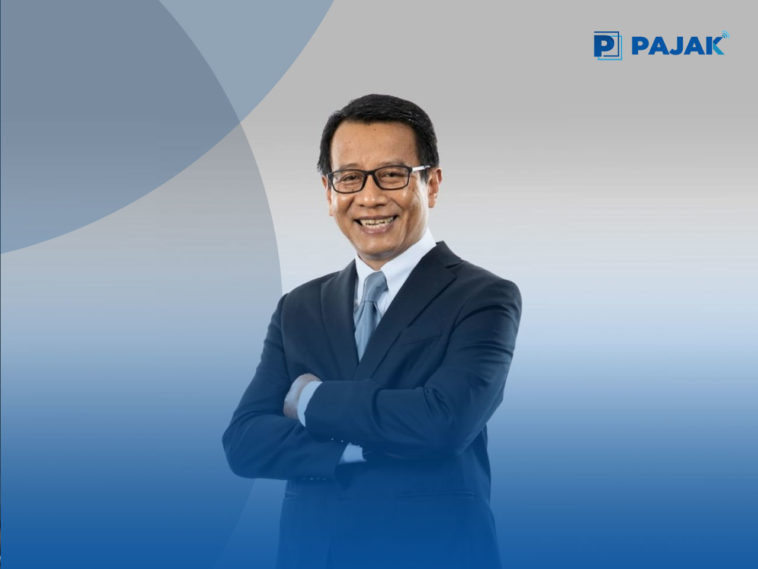 Program Penjaminan Jamkrindo Capai Rp 10 Triliun Lebih