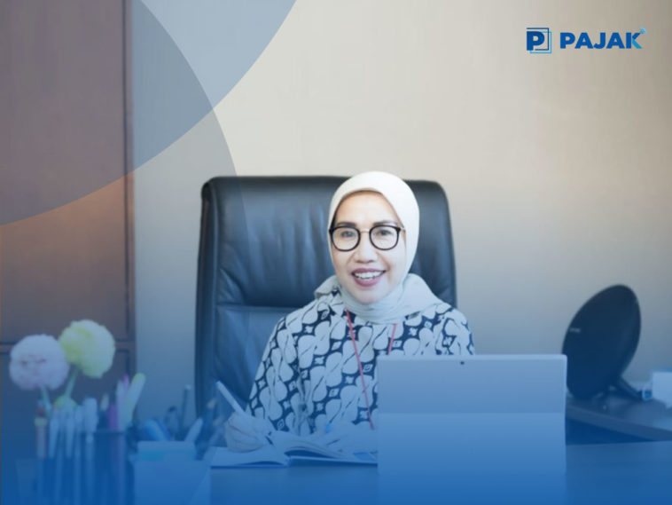 DJP Penerapan MAP di Indonesia Dinilai Baik