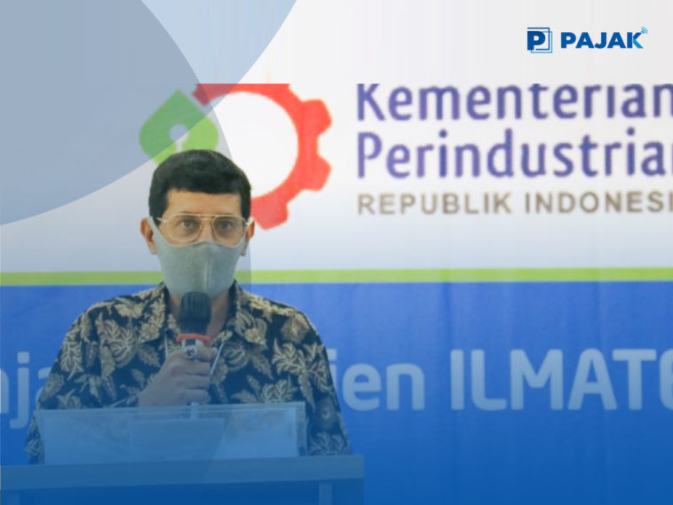 Pemerintah Percepat Pengembangan Kendaraan Listrik