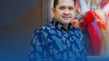 bkf-kebijakan-fiskal-kuat-jalur-pemulihan-ekonomi